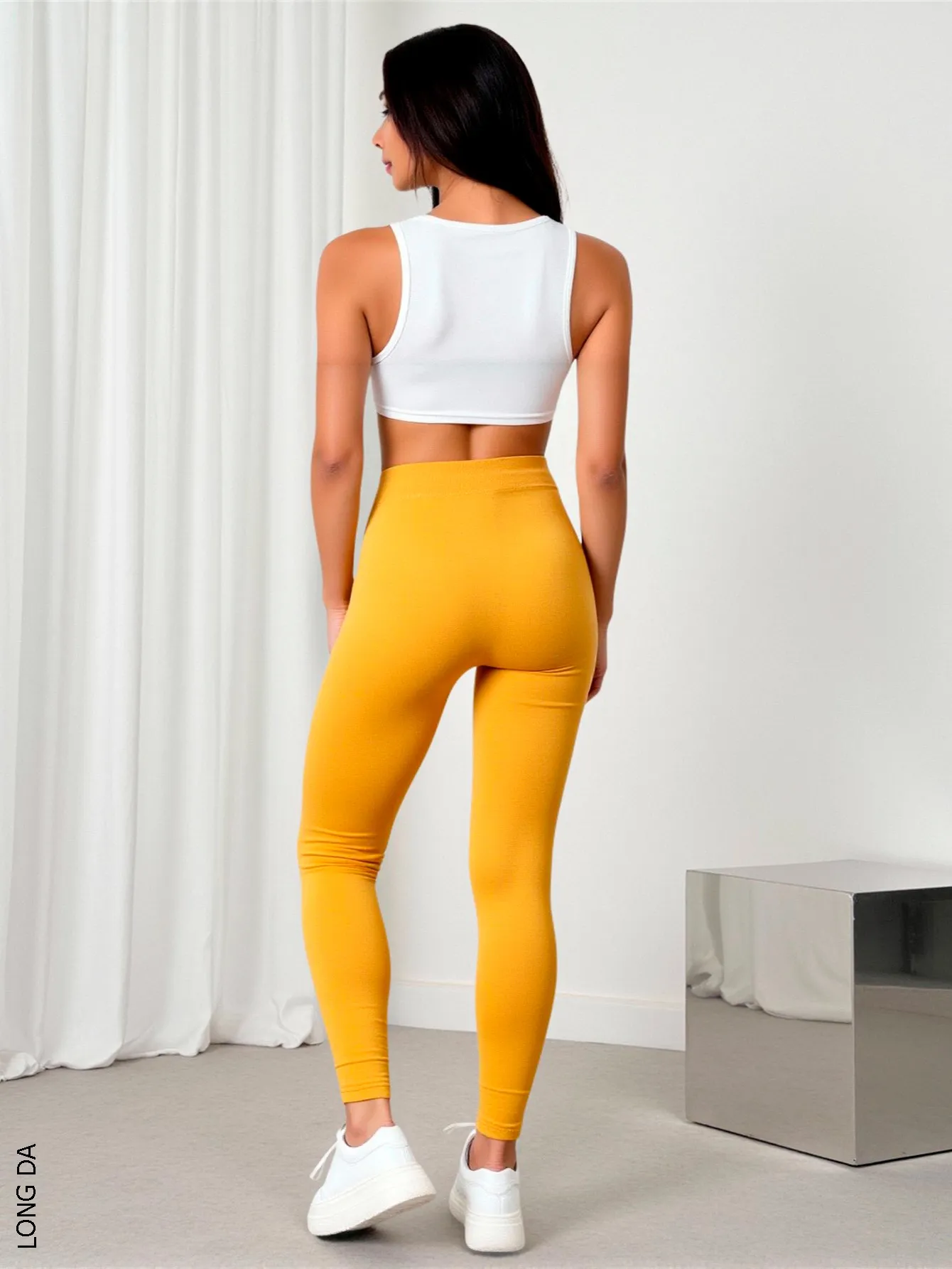 FOTOS MAYONES PARA TODAS LAS CUENTAS 4pzas 2867